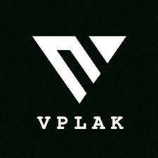 VPLAK