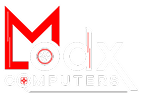 Modex