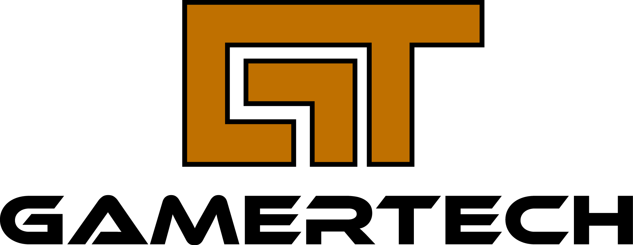 GamerTech
