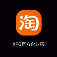 淘宝-XPG官方企业店