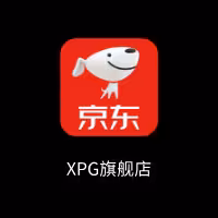 京东-XPG旗舰店