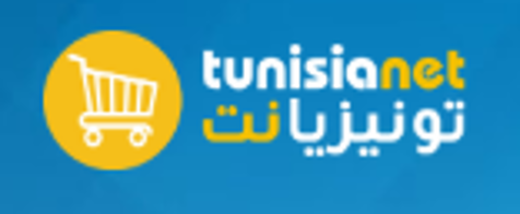 Tunisianet