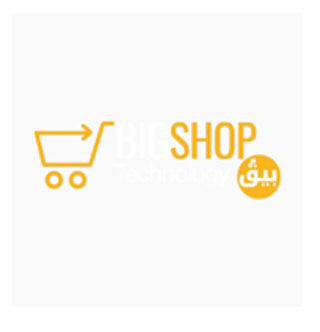 BIG SHOP TECHNOLOGY