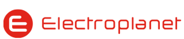 Electroplanet