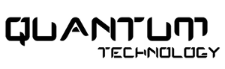 Quantum Technology