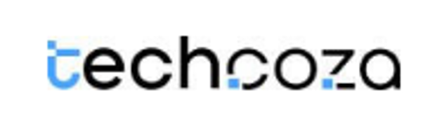 Techoza