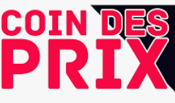 Coin Des Prix