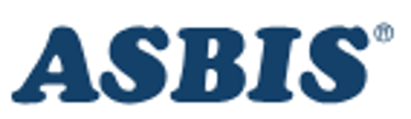 ASBIS