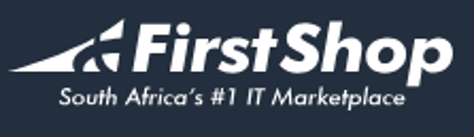 Firstshop