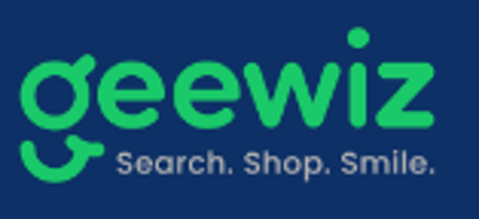 Geewiz