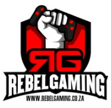 Rebel Gaming
