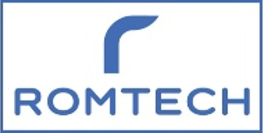 Romtech