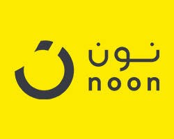 Noon