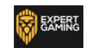 Expert Gaming