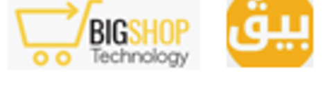 BIG SHOP TECHNOLOGY