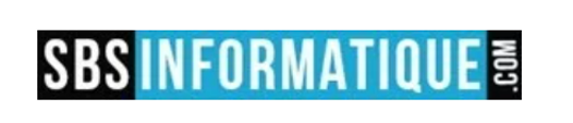 SBS Informatique