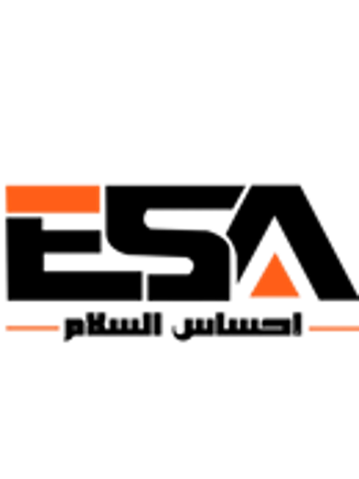 Ehsas