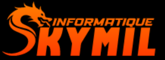 Skymil Informatique