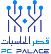 PC Palace