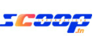 Scoop Informatique