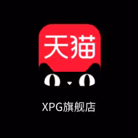天猫-XPG旗舰店