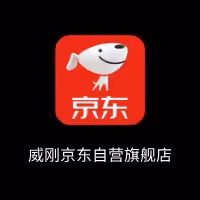 京东自营旗舰店