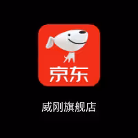 京东-威刚旗舰店