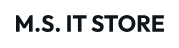M S IT STORE