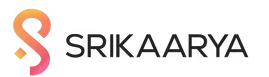 SRIKAARYA