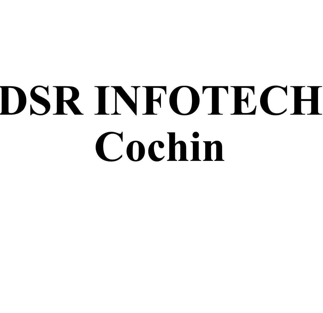 DRAM India Co.