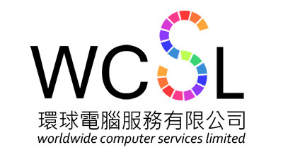 環球電腦