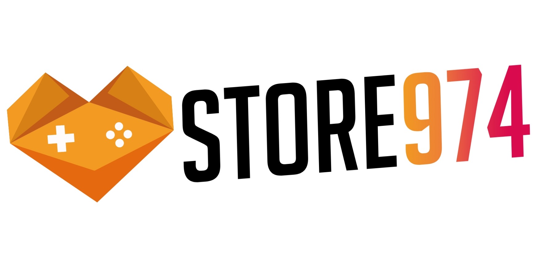Store 974