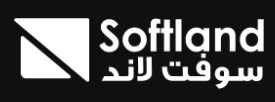 Softland