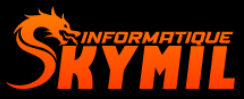 Skymil Informatique