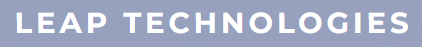 LEAP TECHNOLOGIES